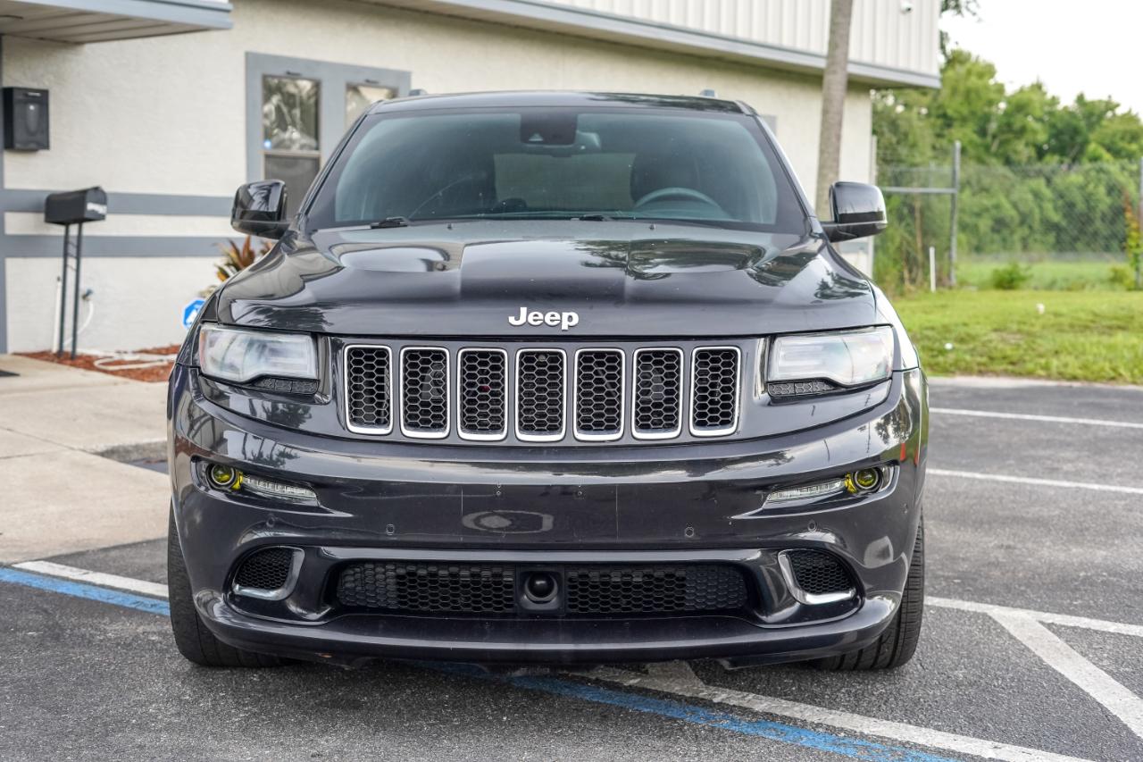 jeep grand cherokee 2014 1C4RJFDJ9EC169661 image jeep grand cherokee 2014 1C4RJFDJ9EC169661 image